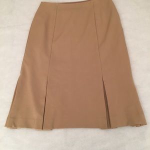 Gap Skirt